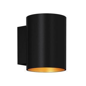 Zuma Sola fali lámpa Zuma Sola fali lámpa