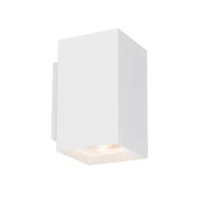 Zuma Sandy fali lámpa Zuma Sandy fali lámpa