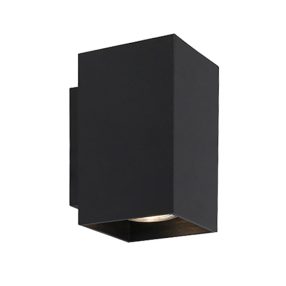 Zuma Sandy fali lámpa Zuma Sandy fali lámpa