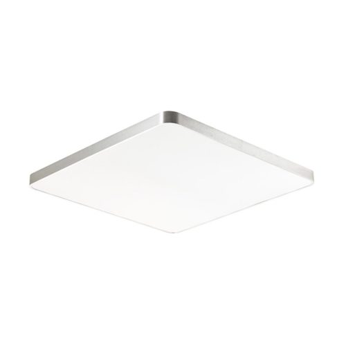 Zuma Sierra LED mennyezeti lámpa