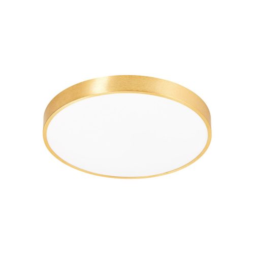 Zuma Sierra LED mennyezeti lámpa