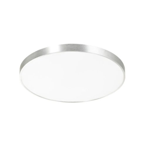 Zuma Sierra LED mennyezeti lámpa