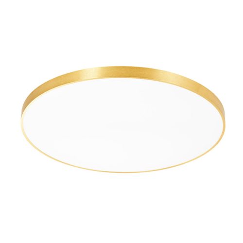 Zuma Sierra LED mennyezeti lámpa