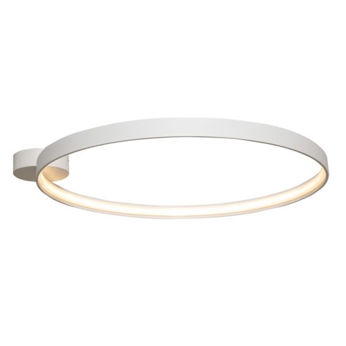 Zuma Circle LED mennyezeti lámpa