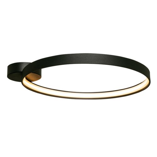 Zuma Circle LED mennyezeti lámpa