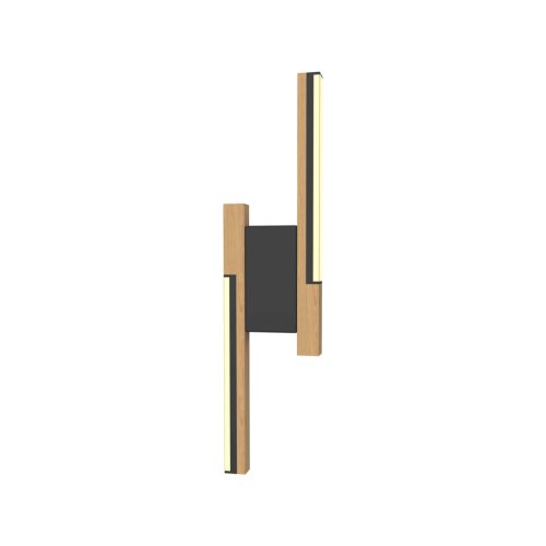 Zuma Eliot LED falikar