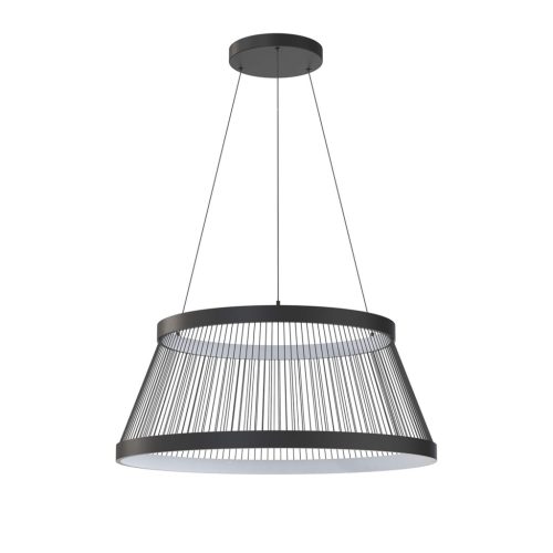 Zuma Balu LED függesztett lámpa