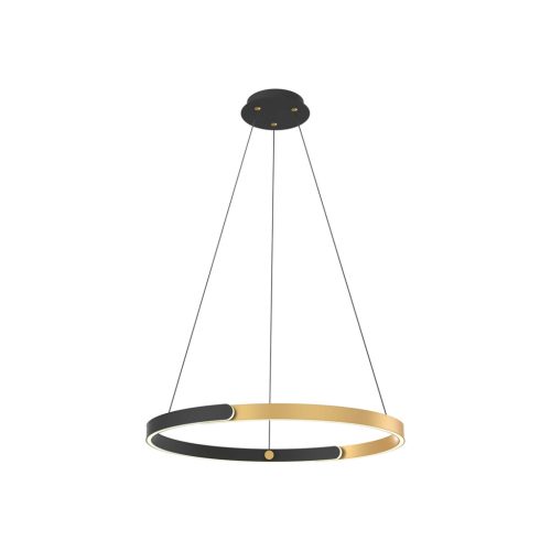 Zuma Linos LED függesztett lámpa