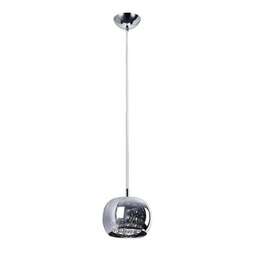 Zuma Crystal függeszték