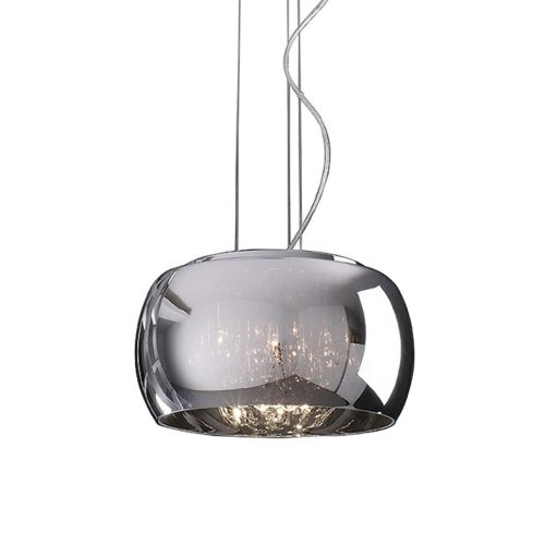 Zuma Crystal függeszték