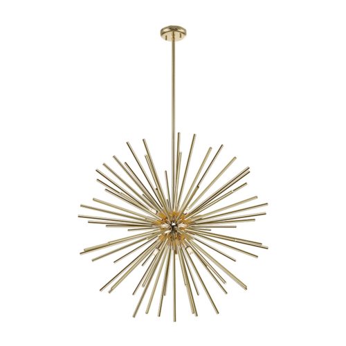 Zuma Urchin függeszték