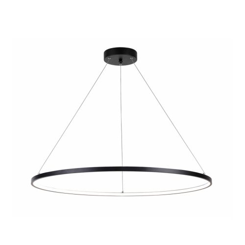 Zuma Horik LED függesztett lámpa