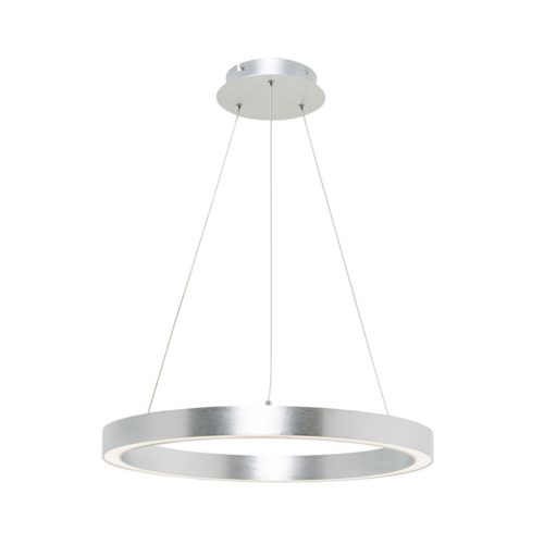 Zuma Carlo LED függesztett lámpa