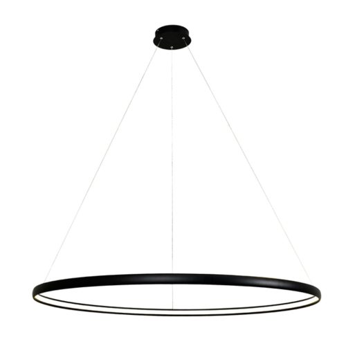 Zuma Carlo LED függesztett lámpa