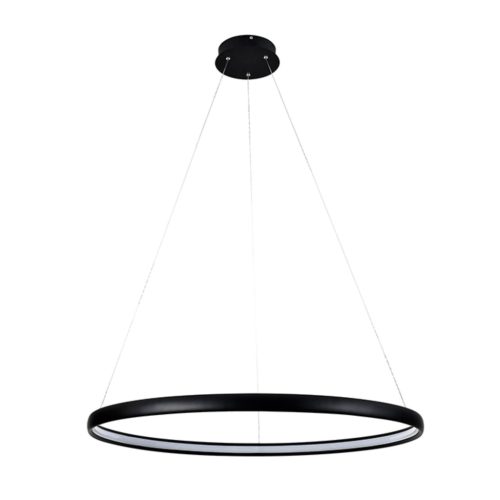 Zuma Carlo LED függesztett lámpa