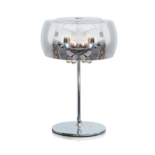 Zuma Crystal asztali lámpa