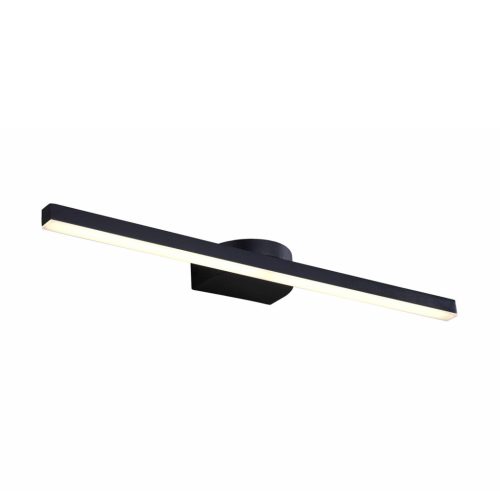 Zuma Arvi LED falikar