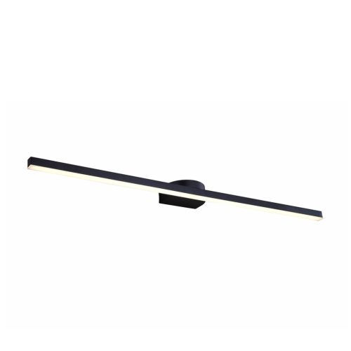 Zuma Arvi LED falikar