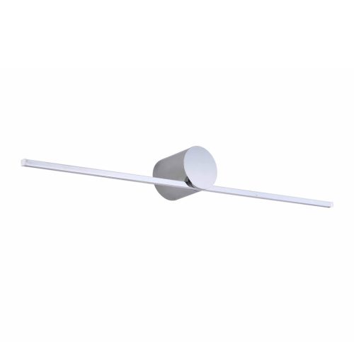 Zuma Camara LED falikar