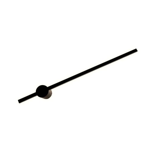 Zuma Troy LED falikar