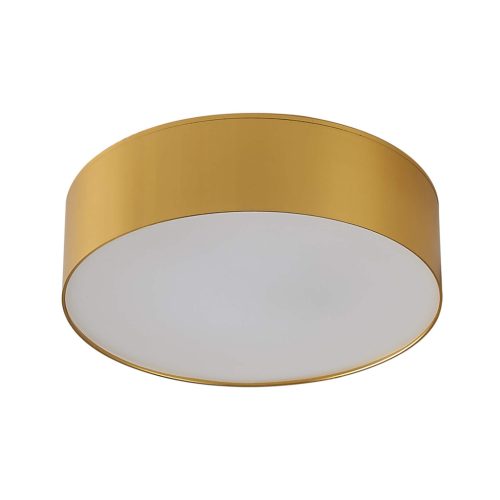 Zuma Solari LED mennyezeti lámpa