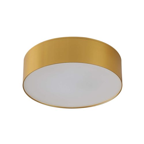 Zuma Solari LED mennyezeti lámpa