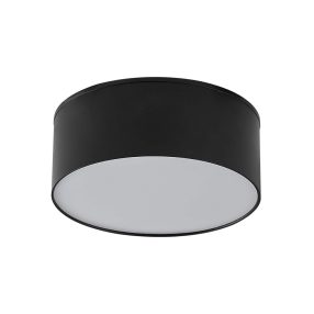 Zuma Solari LED mennyezeti lámpa Zuma Solari LED mennyezeti lámpa