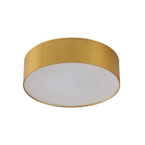 Zuma Solari LED mennyezeti lámpa