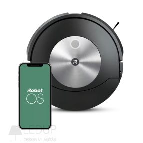 Roomba Combo j7 Roomba Combo j7
