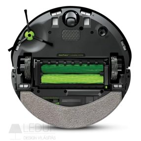Roomba Combo j7 Roomba Combo j7