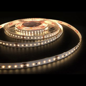 Dekorációs LED szalagok