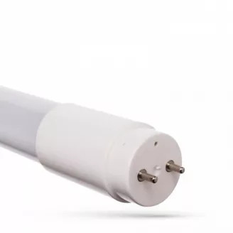 LED fénycsövek T8-as foglalattal