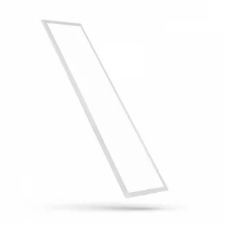 Mennyezeti LED panel