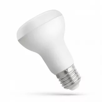 LED reflektor izzók