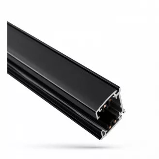 Áramvezető sínek - 3 fázisú