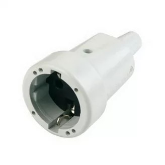 Lengő dugók és aljzatok