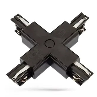 Áramvezető sín kiegészítők