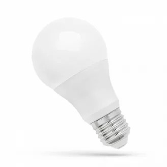 E14 - E27-es foglalattal