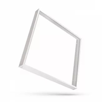 LED panel kiegészítők és tartozékok