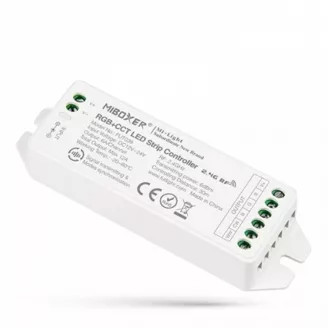 Jelerősítők LED szalagokhoz