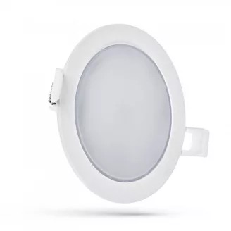 Kis méretű panelek