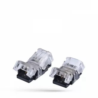 LED szalag Kiegészítők