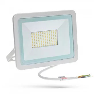 LED Reflektorok