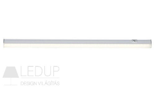 Rábalux RX-5216 Greg design lámpatestek NW