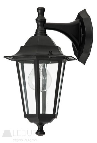 Rábalux RX-8202 Velence kültéri lámpa 